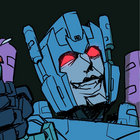 crush3r_102 thumbnail