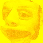 no-action thumbnail