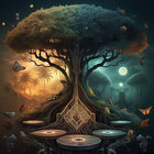 AkaBradahBush thumbnail