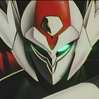 rennaisanceman_51 thumbnail