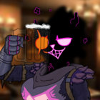 ScareyBeary9 thumbnail