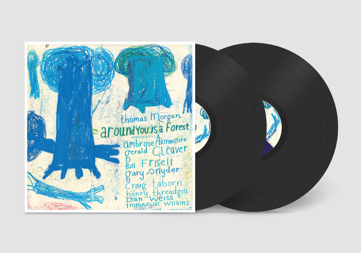 レコード GIFT OF DREAMS MANDROID LP レコード USオリジナル