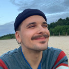 janek-z-poznania thumbnail