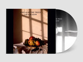 Merch | And Also The Trees