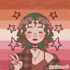 Maya thumbnail