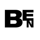 benoit-de-nantes thumbnail