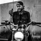 victorkristiansen thumbnail
