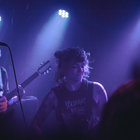 alicedroni thumbnail