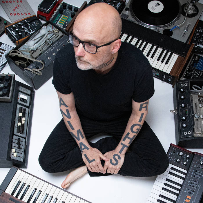 米2LP Moby Always Centered At Night 11511 Mute /00520 s-l400.jpg