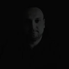 Verkyone thumbnail