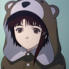 bear_mcbearing thumbnail