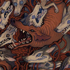 Baruzio thumbnail