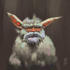 rebu_art thumbnail