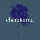 chemianna thumbnail