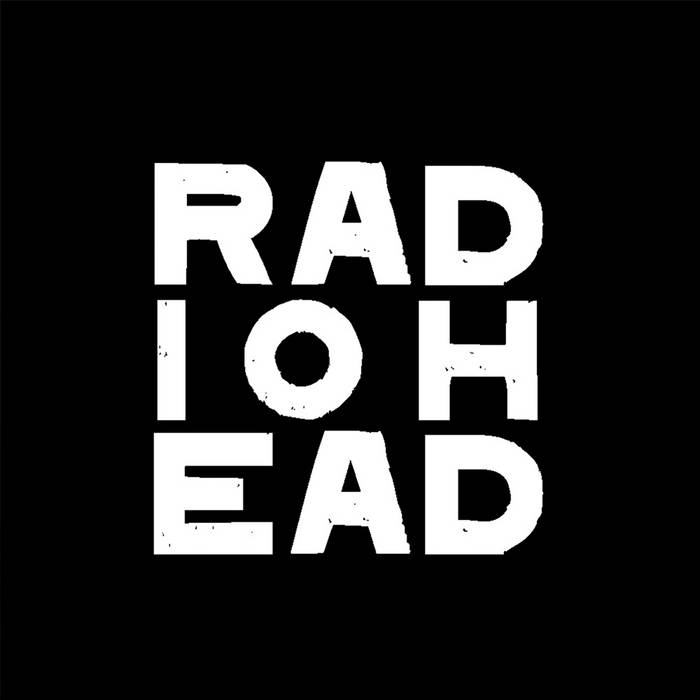 The Bends | Radiohead