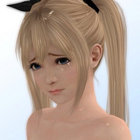 blueesteel thumbnail