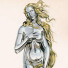 venus en retrograde thumbnail