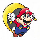 new-retro-game1990 thumbnail
