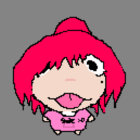 Cosse thumbnail
