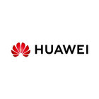 Huawei Phones Ltd thumbnail