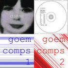 Disco | goem