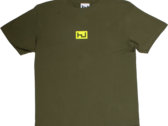Merch | Hyperdub