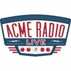 acmeradiolive thumbnail