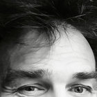 job4711 thumbnail