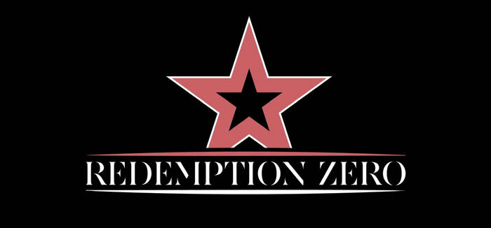 Music | Redemption ZERO