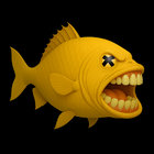 flipper_rules_okay? thumbnail