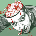 abstractlaughter thumbnail