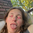 jaxaysta thumbnail