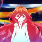 LUNA -Maple Town Memories- | Rigel Theatre