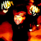 newlow thumbnail