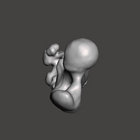 nemchenko thumbnail