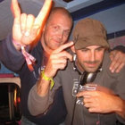 Danny Hi-5 thumbnail