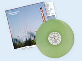 Veronica Falls – Six Covers レコード　激RARE Veronica Falls – Six Covers レコード 激RARE Veronica Falls