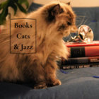 bookscatsandjazz thumbnail