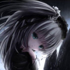 VVcard_EC thumbnail