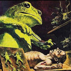 merkinmerchant thumbnail