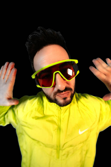 GOODIE BAGS - VOL 5 | Party Pupils | PARTY PUPILS