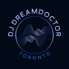 djdreamdoctor thumbnail