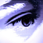 psychosilicone thumbnail