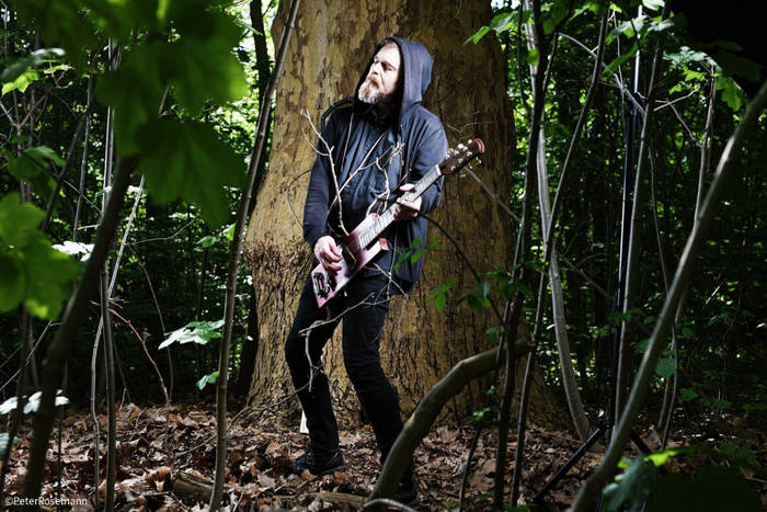Music | Per Svensson Psychedelic Sounds
