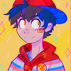strange_hero thumbnail
