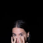 iswhatsheis thumbnail