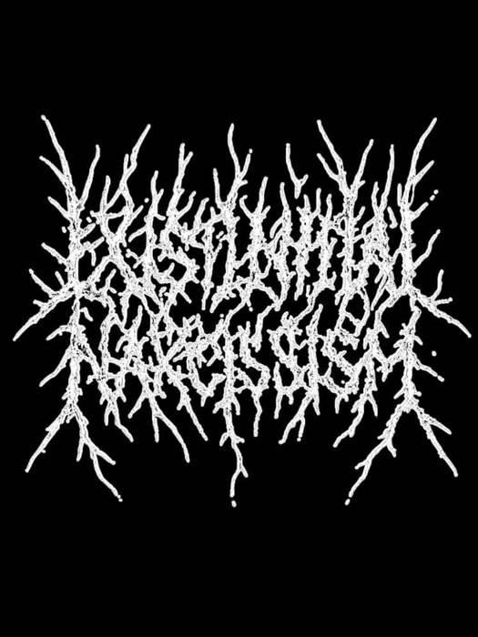 EpicAudio Narcissism ナルシシズム 14BA？ Narcissism · Torment (TOR) #134 · Scryfall Magic: The Gathering Search