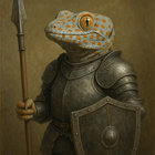 metalicgecko thumbnail