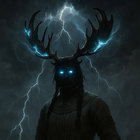 moosebringer thumbnail