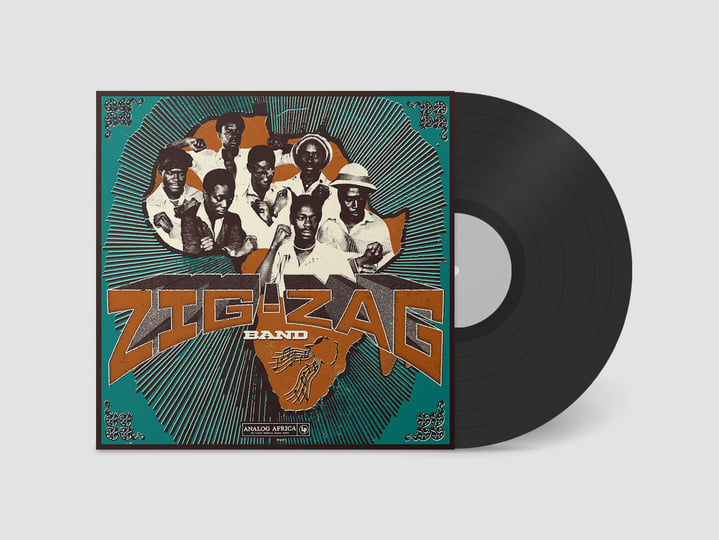 14枚組 THE SONG AND CANTORIAL ALBUM 14枚組 THE SONG AND CANTORIAL ALBUM 14枚組 THE SONG AND